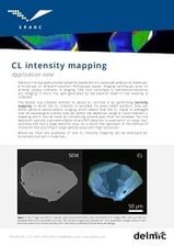 Content offer - Intensity mapping.jpg