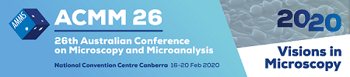 ACMM 2020