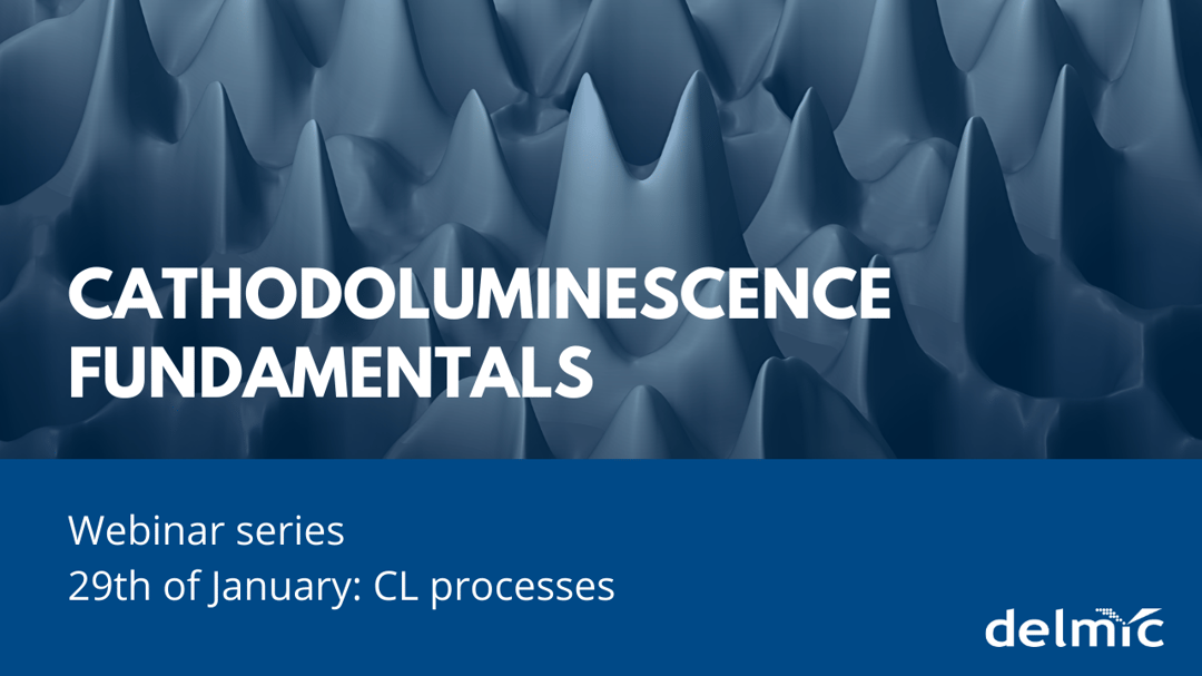 CL fundamentals CL processes