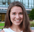 Cathy Spangler headshot_square