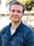 Pete Dahlberg_headshot