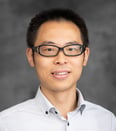 ShiWeiZhu_headshot_cropped