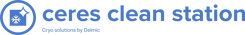 CERES_CleanStation_Logo_Blue@2x