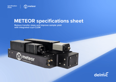 https://request.delmic.com/hubfs/Website/Product%20Page%20METEOR/2020_METEOR_spec%20sheet%20cover%20page.png