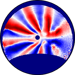 sparc_imagingmodes_polarimetry