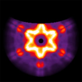 angle-resolved-cathodoluminescence