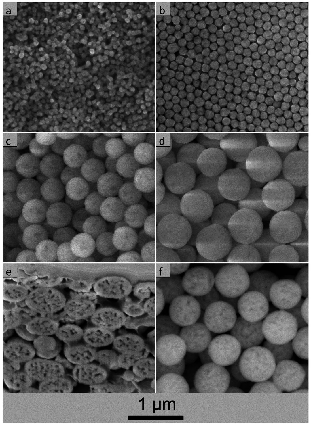 nanomaterials-07-00026-g004.png