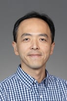 Yi-Wei_Chang_headshot