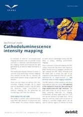 intensity-mapping-tech-note-1