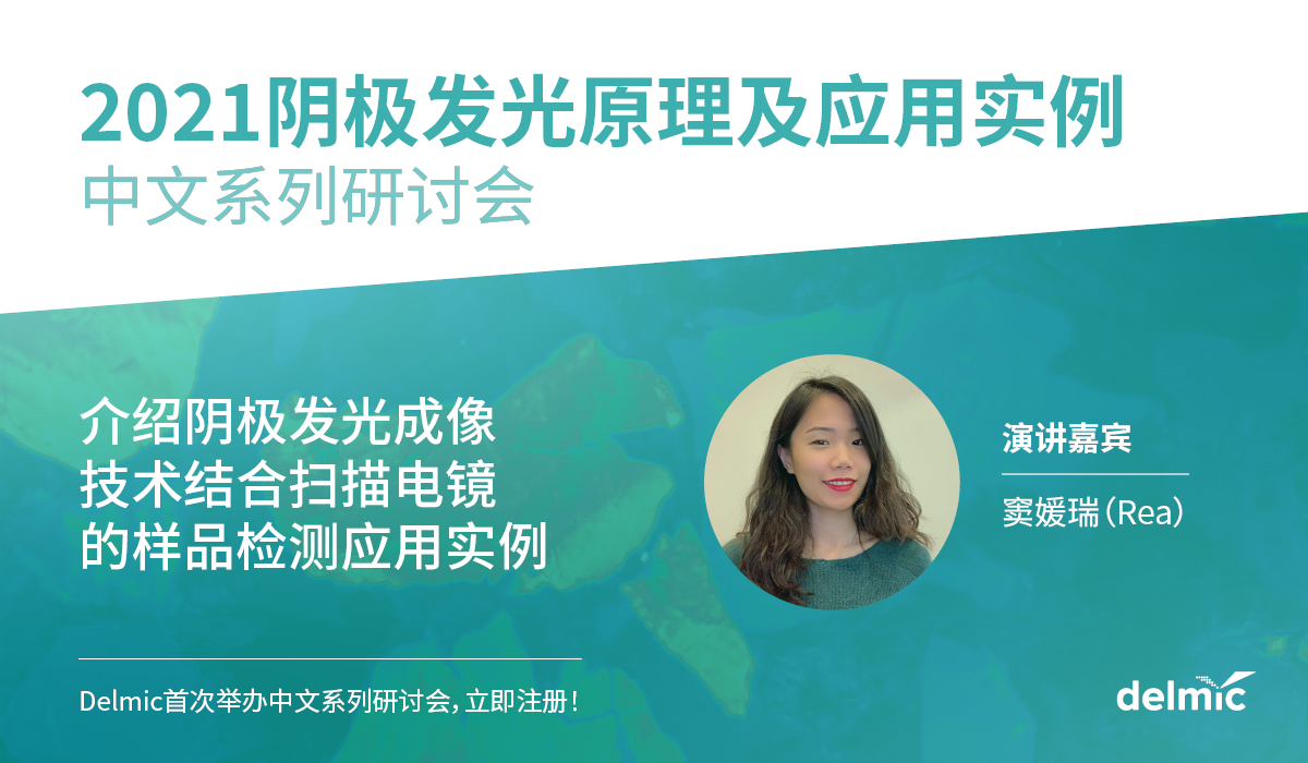 美国宇航局的“毅力”号火星车发现一块可能含有外星微生物化石的岩石: r/space, image size:1200x700